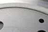 Маховик двухмассовый 15DCI/ DUSTER/ MEGANE/ QASHQAI/ JUKE/ TIIDA 15 DCI RENAULT 12 30 039 48R (фото 7)