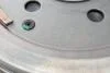 Маховик двухмассовый 15DCI/ DUSTER/ MEGANE/ QASHQAI/ JUKE/ TIIDA 15 DCI RENAULT 12 30 039 48R (фото 8)