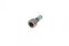 Маховик двухмассовый 15DCI/ DUSTER/ MEGANE/ QASHQAI/ JUKE/ TIIDA 15 DCI RENAULT 12 30 039 48R (фото 10)