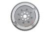 Маховик двухмассовый 1,6 dci Scenic III RENAULT 123006624R (фото 4)