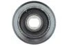 Шкив коленвала ESPACE V,GRAND SCENIC IV,KADJAR,MEGANE IV, SCENIC IV, TRAFIC III mot.1.6DCi 14- 7PK BITURBO RENAULT 12 30 327 62R (фото 3)