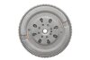 Маховик 2,3dci Renault Master III (10-) (123100375R) Renault