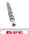 Розподільний вал Clio II, Kangoo 1.4-1.6 16V випускний RENAULT 13 02 083 42R (фото 5)