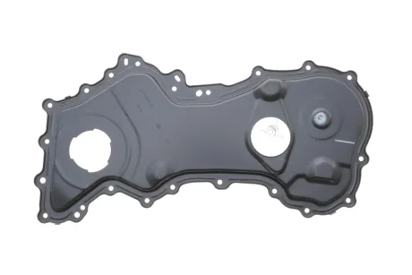 Кришка грм 2,3dci Master III 2014- RENAULT 135021465R (фото 1)