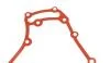 Прокладка кришки головки блока циліндрів Renault 1.9DCi 13 52 084 46R