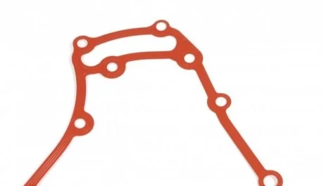 Прокладка крышки головки блока цилиндров 1.9DCi RENAULT 13 52 084 46R