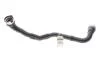 Патрубок интеркулера 1,5 dci Kangoo II RENAULT 144600199R (фото 1)