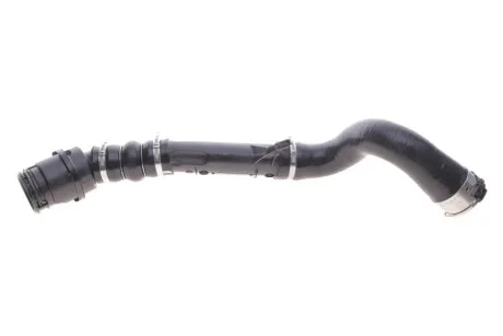 Патрубок RENAULT 14 46 008 35R