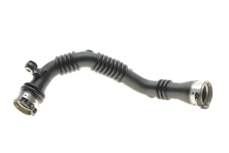 Патрубок воздушный RENAULT 144603264R