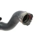 Патрубок воздушный Cloo IV, Dacia Dokker, Lodgy RENAULT 144604018R (фото 6)