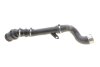 Патрубок інтеркулера 1,5 dci Renault Megane III, Scenic III (09-) (144604607R) Renault