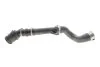Патрубок интеркулера 1,5 dci Megane III, Scenic III (09-) R RENAULT 144604607R (фото 5)