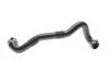 Патрубок интеркулера Renault 23dCi  Master III/Opel Movano B 10- 14 46 049 65R