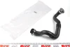 Патрубок интеркулера Renault 23dCi  Master III/Opel Movano B 10- 14 46 055 93R