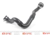 Патрубок інтеркулера 23dCi Master III/Opel Movano B 10- RENAULT 14 46 055 93R (фото 2)