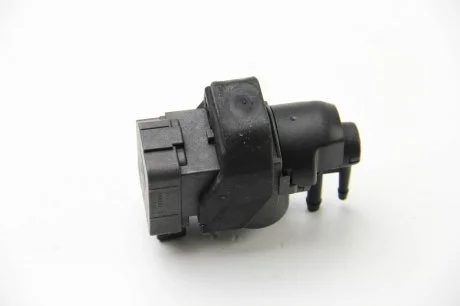 Клапан управління турбіни 1.5d / 2,0 / 2,3 dci Kangoo II, Trafic II, Master III RENAULT 14 95 662 15R