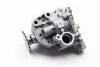 Насос масляний RENAULT MASTER III/O-MOVANO/N-NV400 MOT.M9T 15 00 036 01R