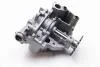 Насос масляный MASTER III/O-MOVANO/N-NV400 MOT.M9T RENAULT 15 00 036 01R (фото 2)