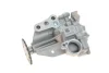 Насос масляный RENAULT 20DCI GRAND SCENIC III, KOLEOS I, LAGUNA, III, MEGANE, Trafic, Vivaro  06- 15 00 044 92R
