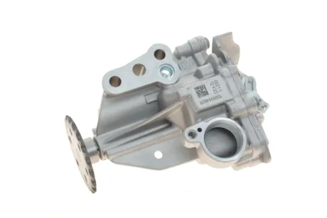 Насос масляный 20DCI GRAND SCENIC III, KOLEOS I, LAGUNA, III, MEGANE, Trafic, Vivaro 06- RENAULT 15 00 044 92R (фото 1)