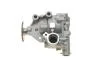Масляный насос Trafic/Vivaro/Koleos/Laguna/Megane/Scenic/Qashqai/X-Trail 2.0dCi 05- RENAULT 150005392R (фото 4)