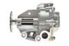 Насос масляный RENAULT 150009761R (фото 3)