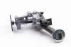 Насос масляный 2,0dci Duster RENAULT 150100565R (фото 1)