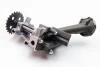 Насос масляный 2,0dci Duster RENAULT 150100565R (фото 2)