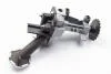Насос масляный 19DCI 00 20Z 8200279953 RENAULT 15 01 013 08R (фото 2)