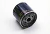 Фільтр олії MB Citan/Renault Logan,Dokker,Clio,Megane 1.5dCi 06.09-- 152089599R