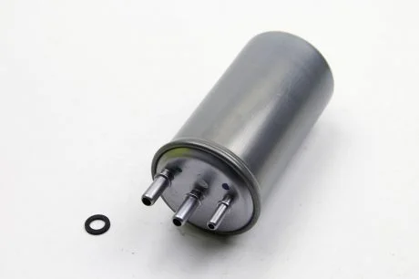 Фильтр топливный Logan/ Duster 15 dCi RENAULT 16 40 008 84R