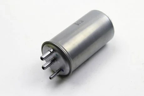 Фильтр топливный DUSTER, LOGAN, LOGAN EXPRESS, LOGAN MCV, SANDERO 1.5D 09.05- RENAULT 16 40 021 37R