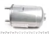 Фильтр дизельный RENAULT 164008737R (фото 6)