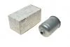 Фильтр топлива Renault Fluence/Megane III/Scenic 1.5/1.9/2.0 DCI 11/08- 164009384R