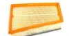 Фильтр воздушный Megane III Scenic III 09- RENAULT 16 54 677 53R (фото 3)