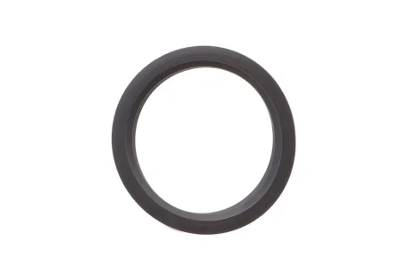 Прокладка дрос засл 1.4 8V 12- верх RENAULT 16 56 931 52R
