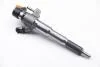 Форсунка паливна Common Rail (Bosch) Master III 2.3D 09.14- RENAULT 166000372R (фото 1)