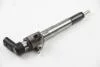 Форсунка Megane III/Duster/Juke/Qashqai 1.5 dCi RENAULT 166004305R (фото 1)