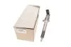 Форсунка паливна Common Rail (Siemens) Renault 1.5Dci (81kw) 166006212R