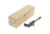 Форсунка топливная 1,5dci Duster, Fluence, Megane III, Scenic III, Qashqai 2009- (166008052R) Renault