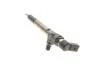 Форсунка паливна 1,5dci Duster, Fluence, Megane III, Scenic III, Qashqai 2009- RENAULT 166008052R (фото 2)