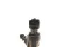 Форсунка паливна 1,5dci Duster, Fluence, Megane III, Scenic III, Qashqai 2009- RENAULT 166008052R (фото 3)