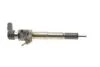 Форсунка паливна 1,5dci Duster, Fluence, Megane III, Scenic III, Qashqai 2009- RENAULT 166008052R (фото 4)