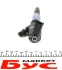 Форсунка топл MASTER IV; OPEL MOVANO B, VIVARO A mot. 2.0DCi / 2.3DCi 06- RENAULT 16 60 912 45R (фото 2)