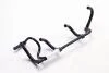 Шланг обратки Megane III/Fluence 1.5 dCi 09- RENAULT 166711735R (фото 2)