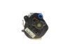 Насос паливний високого тиску 1,5dci Duster, Kangoo, Kaptur RENAULT 167005809R (фото 11)