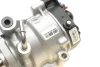Насос паливний високого тиску 1,5dci Duster, Kangoo, Kaptur RENAULT 167005809R (фото 2)