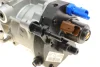 Насос паливний високого тиску 1,5dci Duster, Kangoo, Kaptur RENAULT 167005809R (фото 3)