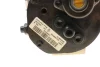 Насос паливний високого тиску 1,5dci Duster, Kangoo, Kaptur RENAULT 167005809R (фото 9)