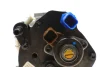 Насос паливний високого тиску 1,5dci Duster, Kangoo, Kaptur RENAULT 167005809R (фото 10)